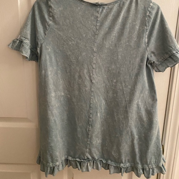 Top - Picture 2 of 3